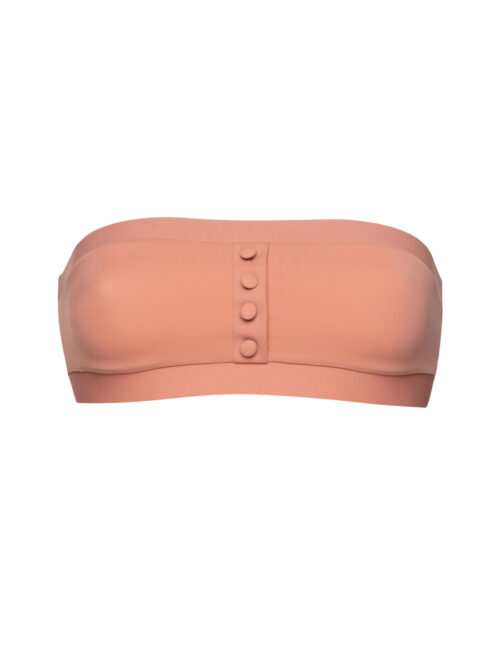 Бандо Peach